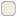SP13933
